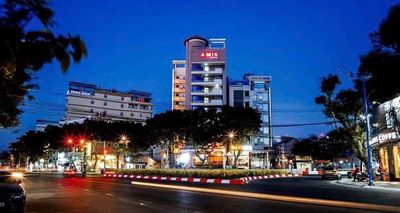 🏨Cho Thuê Nhà Nguyên Căn 10 Phòng Khách Sạn Ngay Sát Biển Vũng Tàu. Cho thuê nhà ở tại Thành phố Vũng Tàu Bà Rịa - Vũng Tàu được đăng bởi Quoc Thang Nguyen