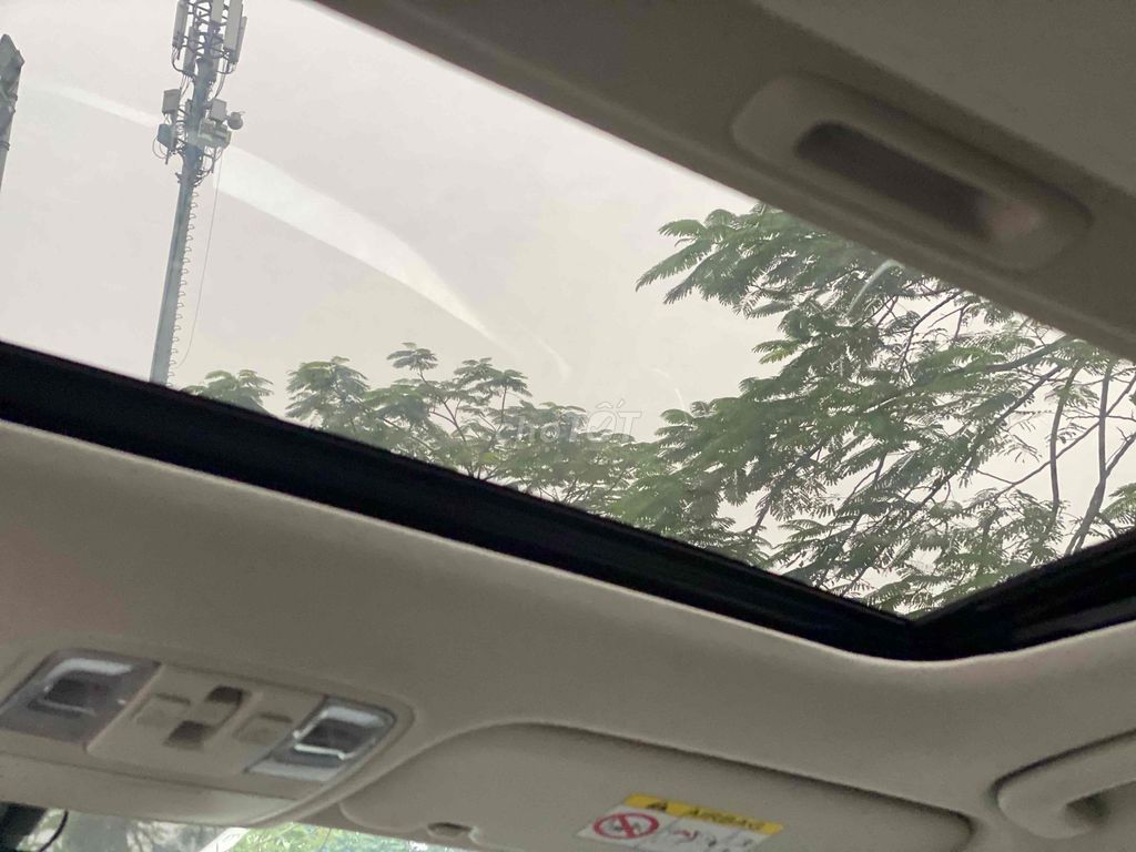 Kia Cerato 2018 1.6 AT Luxury - 73000 km. Mua bán Ô tô tại Quận Thanh Xuân Hà Nội được đăng bởi ĐÀM HÙNG CAR  hình 18