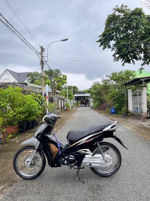 futrue 2012 btsp có cccd chủ xe. Mua bán Xe máy tại Huyện Củ Chi Tp Hồ Chí Minh được đăng bởi HuỳnhLâm Bổn