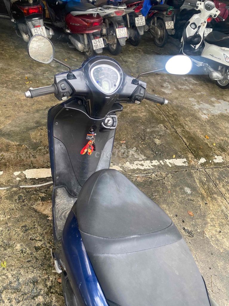 bán janus b92 khoá ga máy móc ngon điện đề đủ. Mua bán Xe máy tại Quận Liên Chiểu Đà Nẵng được đăng bởi Mùi hình 4