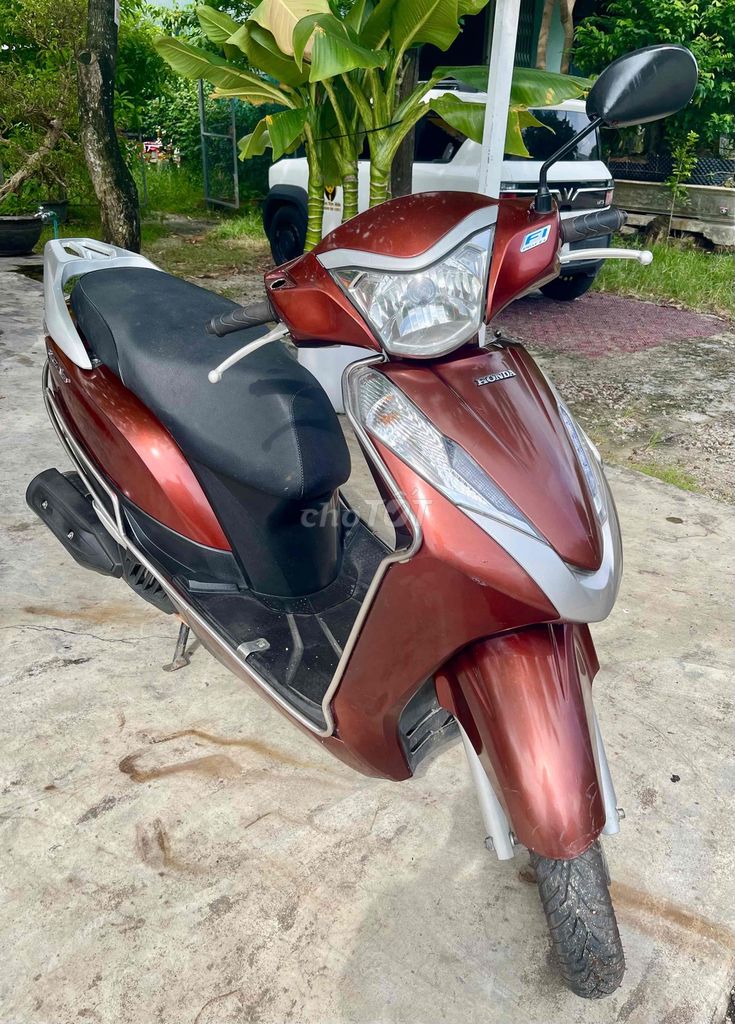 🧲Thanh lí cầm đồ, Lead đỏ đen rin đẹp máy cực êm 🧲. Mua bán Xe máy tại Thành phố Huế Thừa Thiên Huế được đăng bởi phi anh hình 2