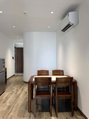 Rent · 11 bd · 170 м² · Quận Ngũ Hành Sơn, ул. Đường Mỹ Đa Đông 12