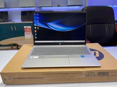 Laptop HP 15-fd0303TU i3 1315U/8GB/512G/FullBox. Mua bán Laptop tại Quận Ninh Kiều Cần Thơ được đăng bởi HOÀNG MAI STORE