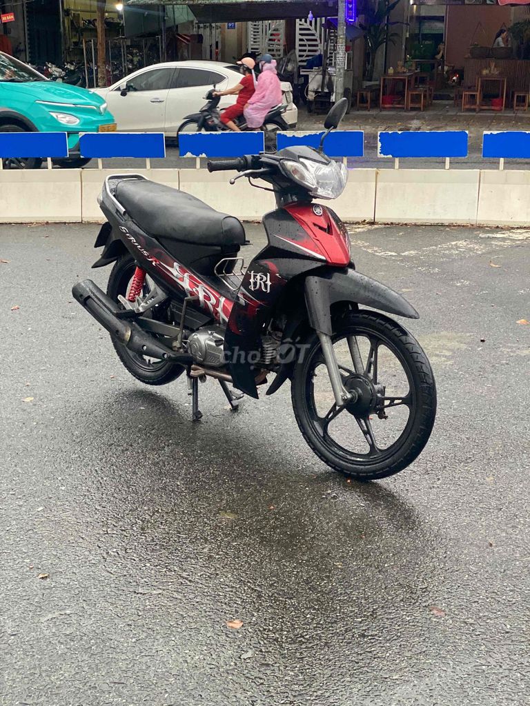 bán sirius b43 máy ngon điện đề đầy đủ xe đẹp. Mua bán Xe máy tại Quận Liên Chiểu Đà Nẵng được đăng bởi Mùi hình 2