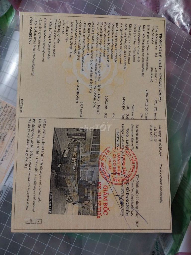 Ảnh số 8
