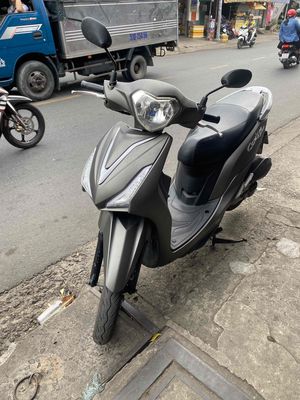 xe kimco candy bstp chính chủ. Mua bán Xe máy tại Quận Bình Tân Tp Hồ Chí Minh được đăng bởi xe máy hương giang 