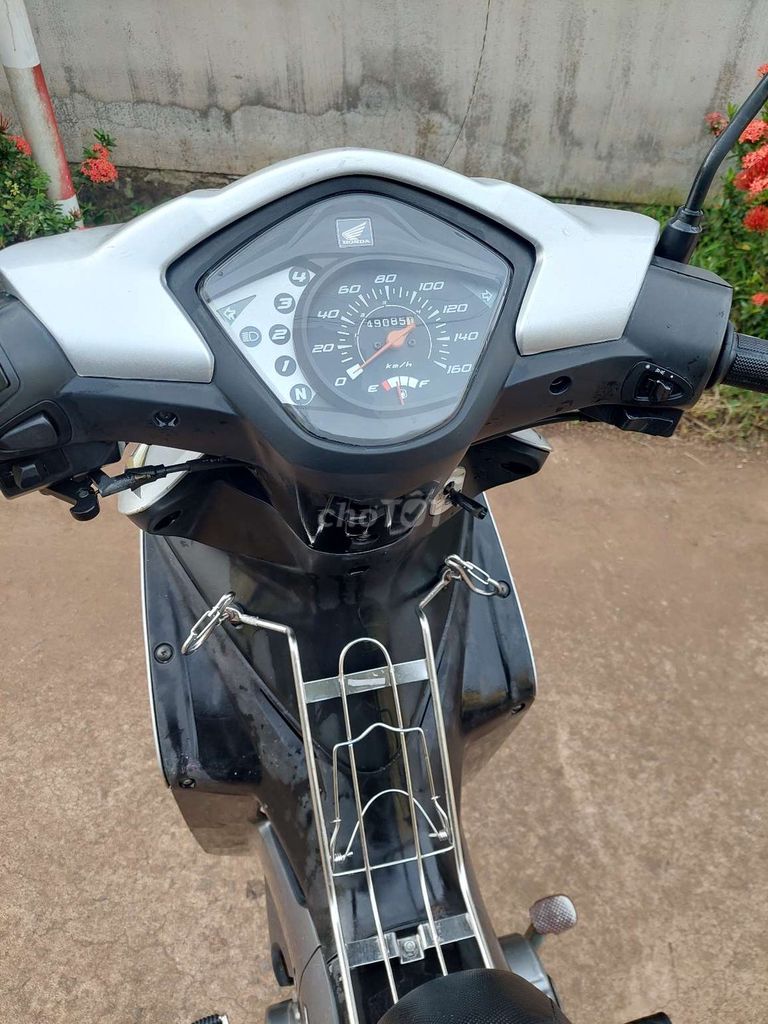 Wae s 110 bs 60. Mua bán Xe máy tại Thành phố Long Khánh Đồng Nai được đăng bởi Đông hình 3