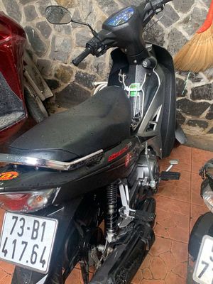 Xe sirus 2022 ic. Mua bán Xe máy tại Quận Phú Nhuận Tp Hồ Chí Minh được đăng bởi tùng