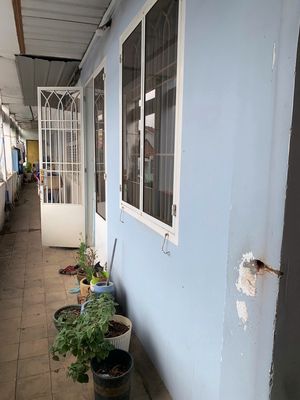BÁN CĂN HỘ NHỎ XINH – 22M² – TẦNG 3 – GIÁ 450 TRIỆU