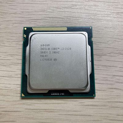 2 con chip i3. Mua bán Linh kiện (RAM, Card...) tại Huyện Trảng Bom Đồng Nai được đăng bởi Trân Bảo Lê