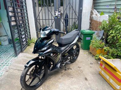 Ex 1s9a bstp 9c ký  Máy zin êm (rớt đầu làm bạc) B. Mua bán Xe máy tại Thành phố Thủ Đức Tp Hồ Chí Minh được đăng bởi Qui Nguyễn 