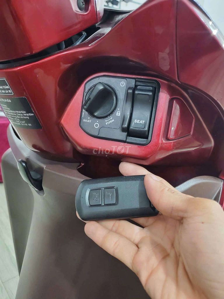 ❤️❤️ GÓP CỬA HÀNG ĐƯA 60 - 70%.. CHỈ CẦN CĂN CƯỚC. Mua bán Xe máy tại Thành phố Rạch Giá Kiên Giang được đăng bởi MOTO KIÊN GIANG ĐỨC hình 10