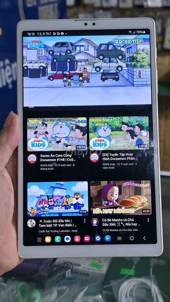 Samsung A7. Mua bán Điện thoại tại Thành phố Bạc Liêu Bạc Liêu được đăng bởi Tùng hình 1