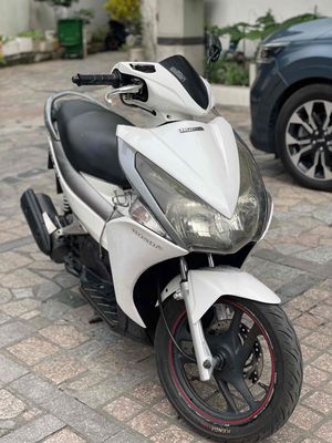 Air blade 2011 trả trc 5tr9 nhận xe bao nợ xấu. Mua bán Xe máy tại Quận 7 Tp Hồ Chí Minh được đăng bởi Dương Đạt