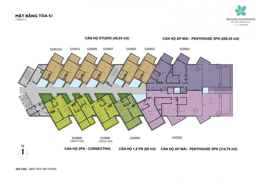 FLOOR_PLAN_UNIT