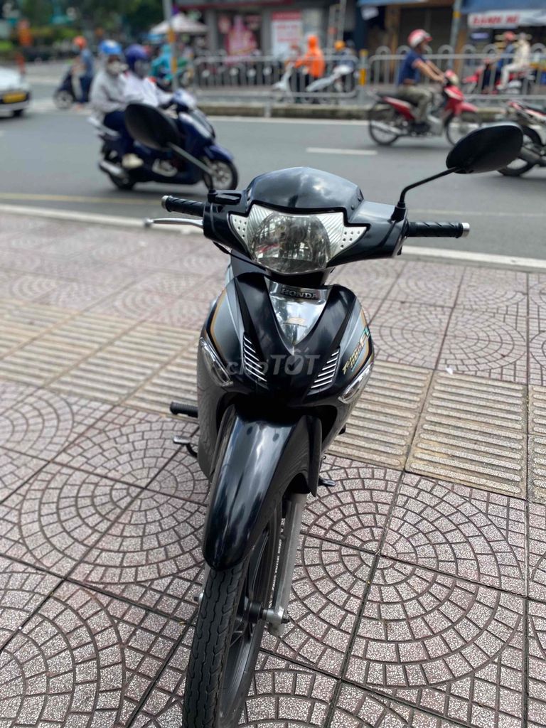 future neo fi , chính chủ bao ký. Mua bán Xe máy tại Huyện Hóc Môn Tp Hồ Chí Minh được đăng bởi xe máy Tùng Liên  hình 11