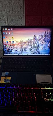 Laptop giá mềm cho a/c có nhu cầu ạ.