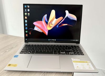 Asus X1605VA_Core i3-1315U_8GB/512GB_BH 08-2027