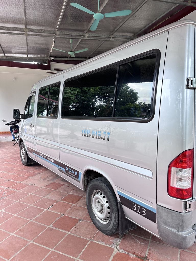 Bán xe. Mua bán Ô tô tại Huyện Thanh Ba Phú Thọ được đăng bởi Nguyễn đức bình  hình 5