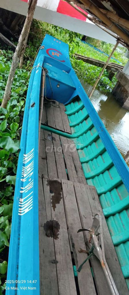 Vỏ máy xe. Mua bán Phương tiện khác tại Huyện Trần Văn Thời Cà Mau được đăng bởi Vũ Linh hình 4