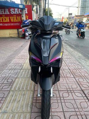 👉Honda Air Blade 2016, Bs: 59V2-48905 chính chu. Mua bán Xe máy tại Quận 7 Tp Hồ Chí Minh được đăng bởi Xe Máy Bảo Trường