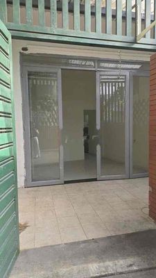 Аренда · 3 комн. · 80 м² · Quận Tân Bình, ул. Đường Nguyễn Trọng Tuyển