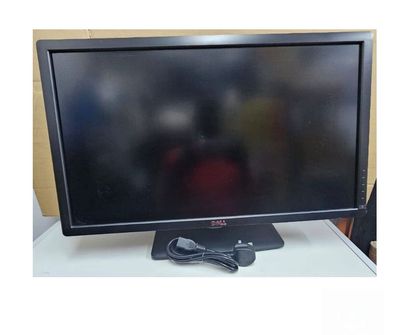 MÀN DELL 27 2K QHD. Mua bán Phụ kiện (Màn hình, Chuột...) tại Quận Hải Châu Đà Nẵng được đăng bởi Tuấn Màn Hình PC