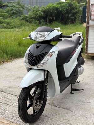 Sh nhập ý 2010 1 chủ từ đầu  Dọn full new cực đẹp. Mua bán Xe máy tại Quận Liên Chiểu Đà Nẵng được đăng bởi Thành Đại  