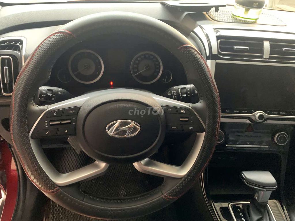 2024 Đặc biệt 1.5 AT - 8000 km siêu lướt. Mua bán Ô tô tại Quận Bắc Từ Liêm Hà Nội được đăng bởi Trung Auto 26 Phạm Văn Đồng hình 12