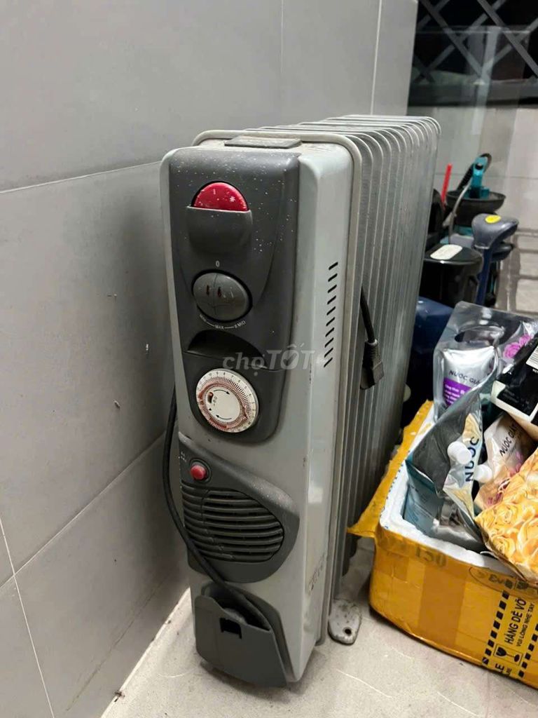 Thanh lý Lò sưởi. Mua bán Bếp, lò, đồ điện nhà bếp tại Quận Cái Răng Cần Thơ được đăng bởi Ivan Tuấn hình 1