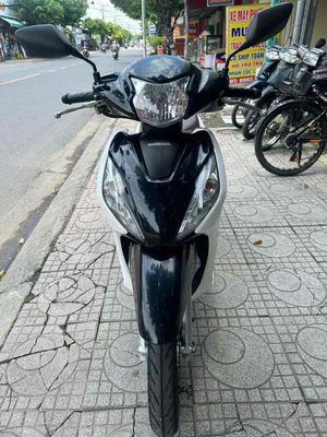 cần bán vison đời 2024 odo 6 nghìn( có bán góp). Mua bán Xe máy tại Thành phố Thuận An Bình Dương được đăng bởi xe máy phước thịnh