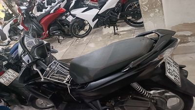 Honda Air Blade 2014 Đen. Mua bán Xe máy tại Quận Bình Tân Tp Hồ Chí Minh được đăng bởi cửa hàng xe máy cũ Tiến phát chuyên bán góp trả trước 0 đồng