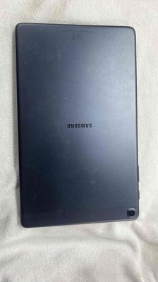Samsung tab a T515 . Máy mới keng giá bán 2000000