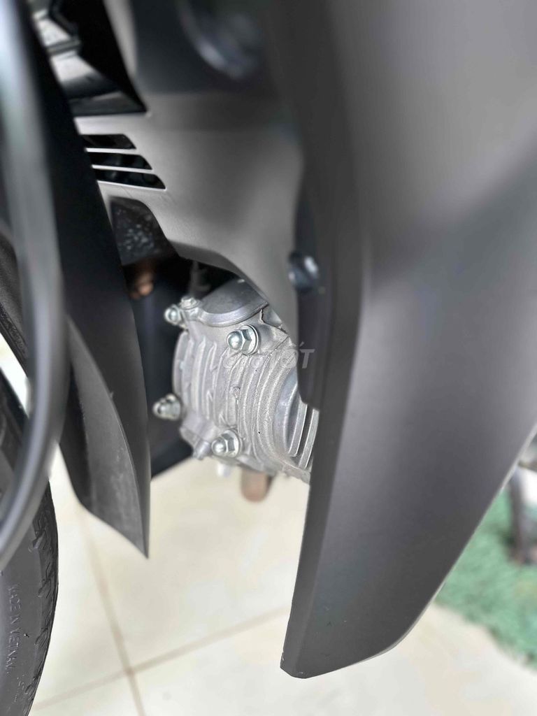 Future 2024 đk 2025 🛵🛵🛵. Mua bán Xe máy tại Huyện Vũng Liêm Vĩnh Long được đăng bởi NTN hình 6