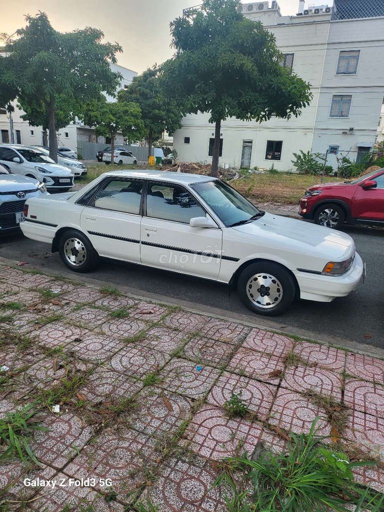 Ảnh số 2