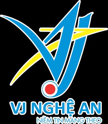 VJ NGHỆ AN 