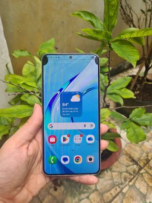 Samsung S22 Plus 128GB