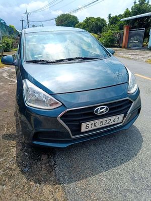 2017 Sedan 1.2 Base - 100000 km. Mua bán Ô tô tại Huyện Củ Chi Tp Hồ Chí Minh được đăng bởi Nguyen ho nhon 