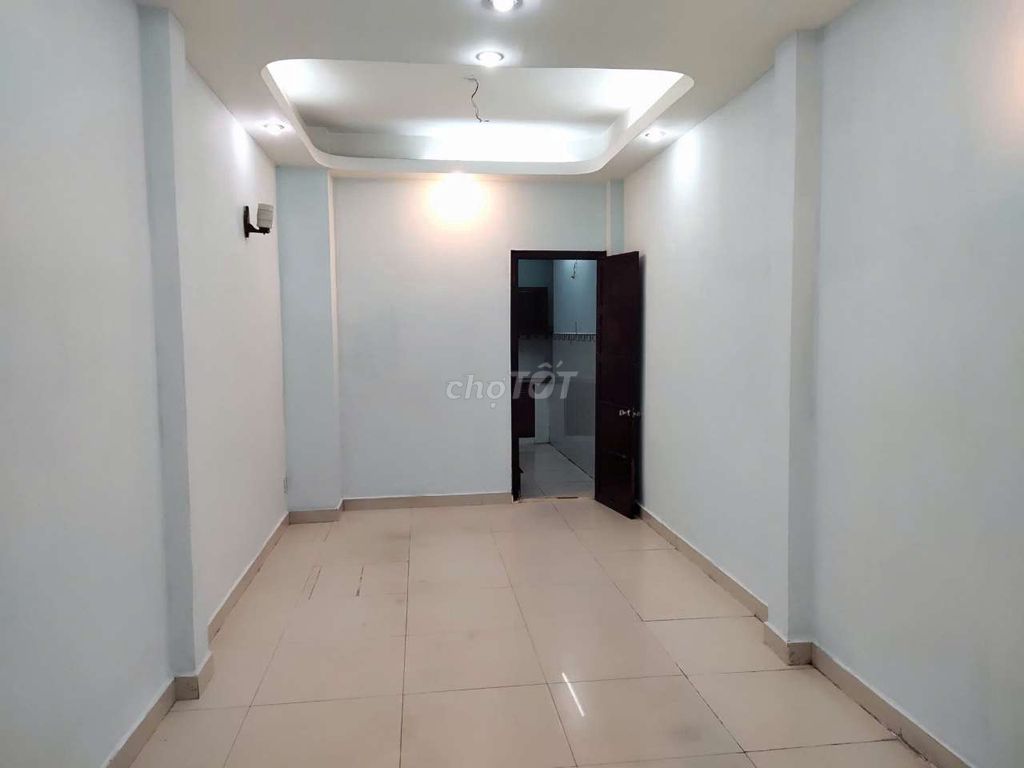 🏠🏠 CHO THUÊ NHÀ ĐƯỜNG LÊ HỒNG PHONG, P10, Q10