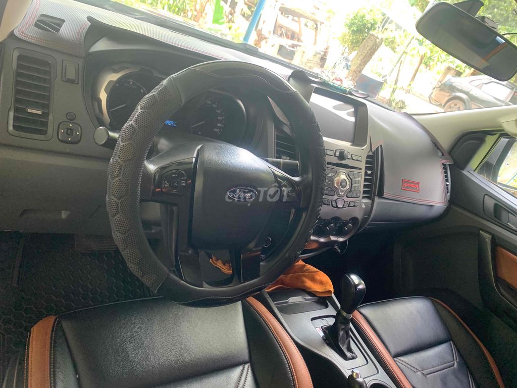 Ảnh số 7