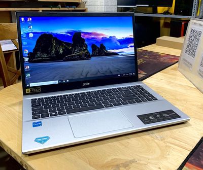 Acer Aspire A315-59 Core i5-1235U/8GB/512GB FullHD. Mua bán Laptop tại Thành phố Thủ Đức Tp Hồ Chí Minh được đăng bởi NamPhong Computer