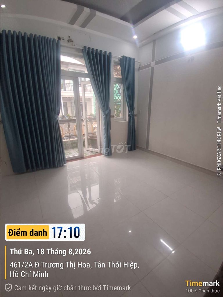 💰 GIÁ CHỈ 2,8 TRIỆU/THÁNG 🏠

PHÒNG BAN CÔNG FULL NỘI THẤT –
