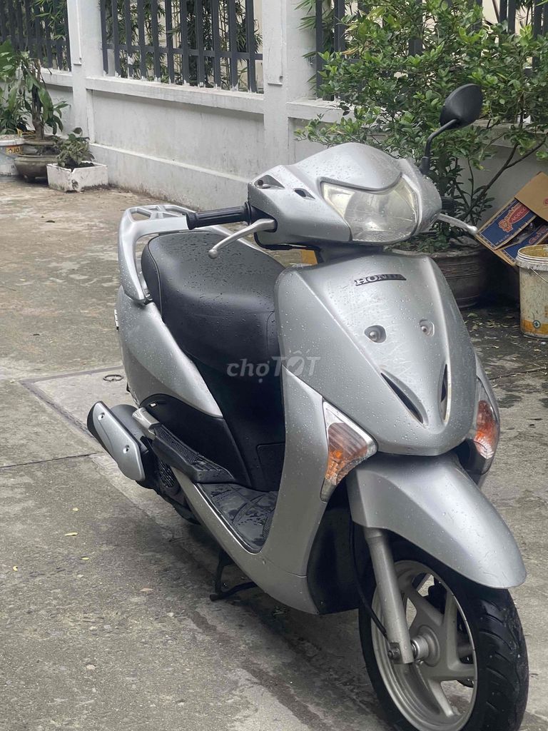 bán xe. Mua bán Xe máy tại Quận Hải Châu Đà Nẵng được đăng bởi Huỳnh Đăng Bảo Trần Thị Kim Thoa hình 3