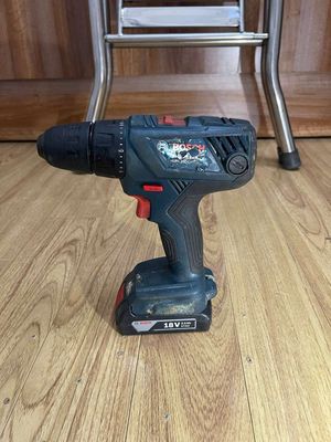 Máy Khoan Pin Bosch Gsr 180-Li. Mua bán Đồ chuyên dụng, Giống nuôi trồng tại Quận Hoàng Mai Hà Nội được đăng bởi minh