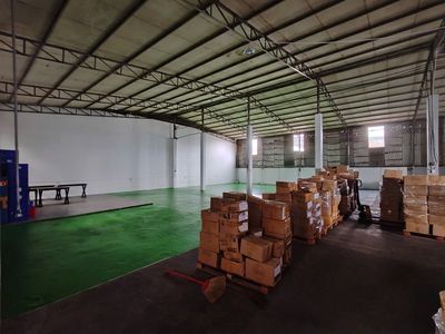 TUYỂN 3 NV ĐÓNG GÓI- KHÔNG CẦN KN - CÓ THƯỞNG KPI. Việc làm tại Thành phố Thuận An Bình Dương được đăng bởi CÔNG TY TNHH THE KAS hình 1