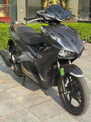 Ab 150cc ABS 2021 xe đẹp suất sắc- trục trước trưa. Mua bán Xe máy tại Thành phố Nam Định Nam Định được đăng bởi Bảo Nhi Trần