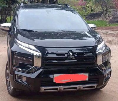 2025 - 23000 km. Mua bán Ô tô tại Huyện Chư Sê Gia Lai được đăng bởi Anh Nguyen Thac