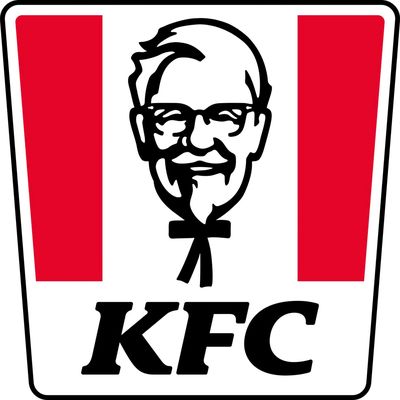 CÔNG TY LIÊN DOANH TNHH KFC VIỆT NAM logo