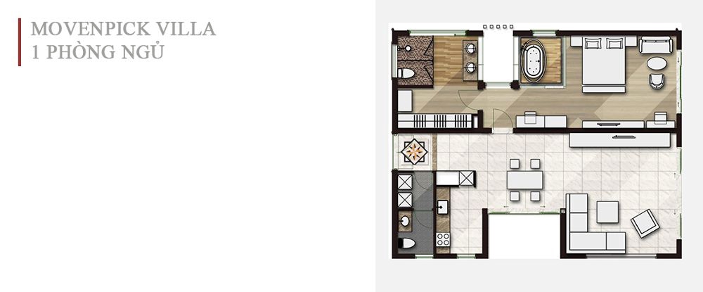 FLOOR_PLAN_UNIT