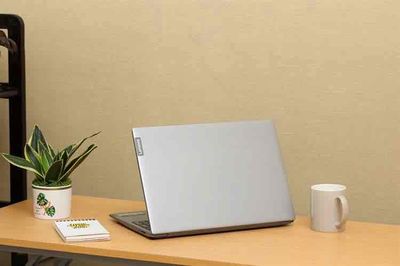 Lenovo IdeaPad S145 i7 - SSD 480GB - 8GB RAM. Mua bán Laptop tại Quận Tân Bình Tp Hồ Chí Minh được đăng bởi Mỹ Phụng